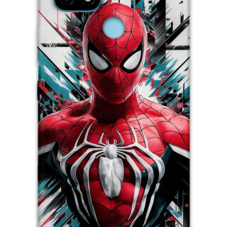 5831-realme-c21-c25-spiderman-desenli-kilif