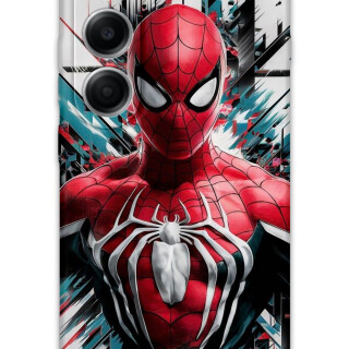 5831-tecno-camon-40-4g-tecno-camon-40-pro-5g-spiderman-desenli-kilif