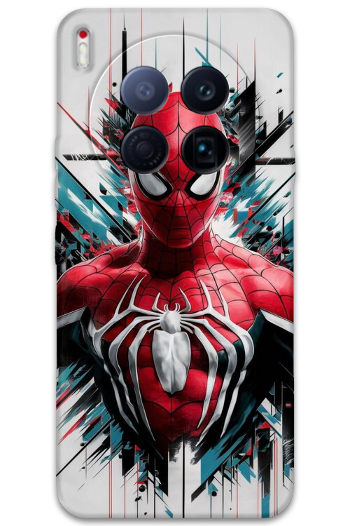 5831-tecno-camon-40-premier-5g-spiderman-desenli-kilif.jpg