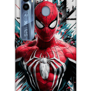 5831-tecno-spark-7-pro-spiderman-desenli-kilif