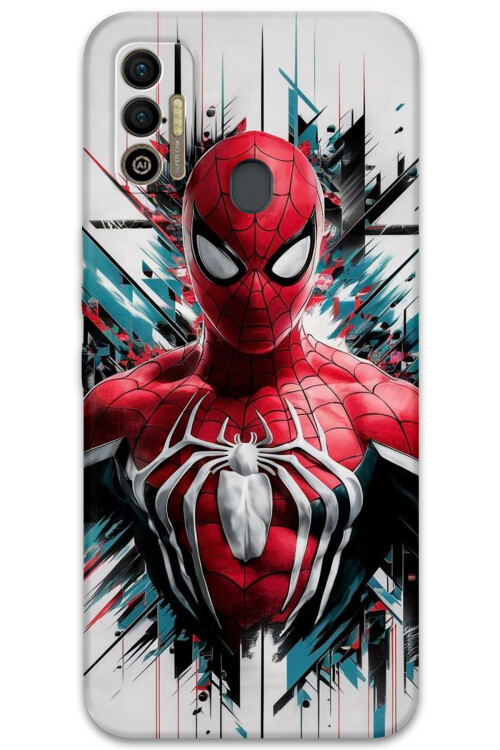 5831-tecno-spark-7t-spiderman-desenli-kilif.jpg