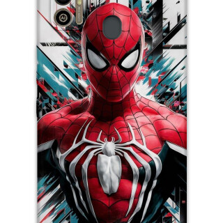 5831-tecno-spark-7t-spiderman-desenli-kilif