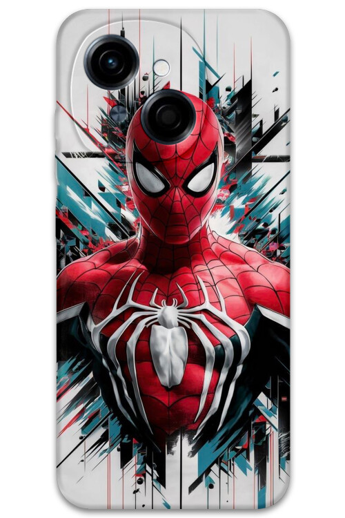 5831-tecno-spark-go-1-2025-spiderman-desenli-kilif.jpg