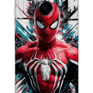 5831-tecno-spark-go-1-2025-spiderman-desenli-kilif