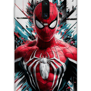5831-xiaomi-mi-9t-spiderman-desenli-kilif