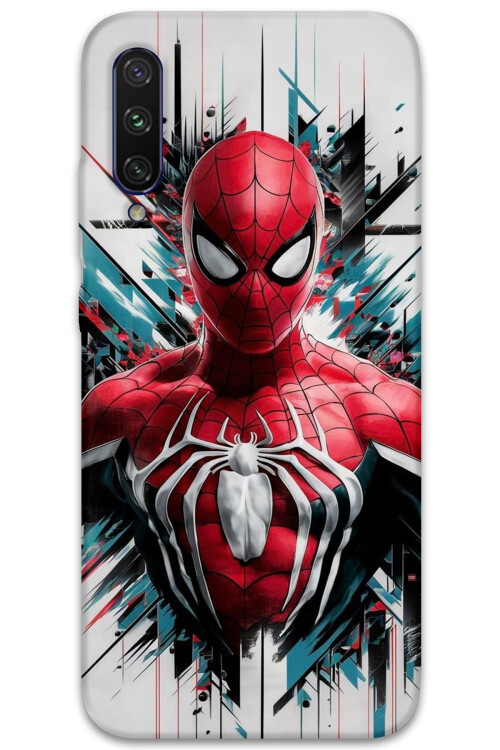5831-xiaomi-mi-a3-spiderman-desenli-kilif.jpg