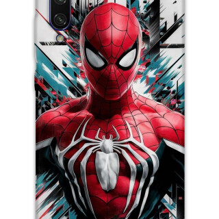 5831-xiaomi-mi-a3-spiderman-desenli-kilif