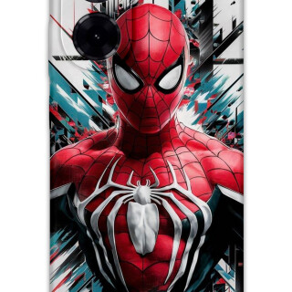 5831-xiaomi-redmi-a5-4g-spiderman-desenli-kilif