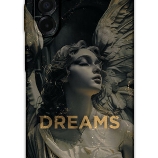 5832-galaxy-a17-retro-desenli-kilif