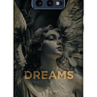 5832-galaxy-s10e-retro-desenli-kilif