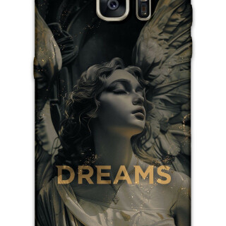 5832-galaxy-s7-edge-retro-desenli-kilif