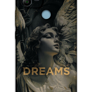 5832-gm-21-gm-22-retro-desenli-kilif