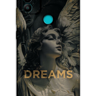 5832-gm-21-plus-retro-desenli-kilif