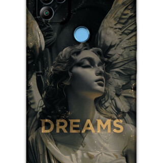 5832-gm-21-pro-retro-desenli-kilif