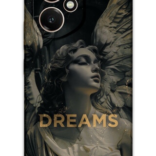 5832-huawei-honor-400-retro-desenli-kilif