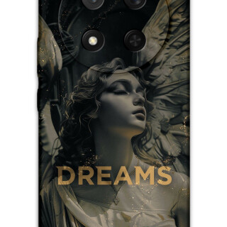 5832-huawei-honor-magic-7-lite-retro-desenli-kilif