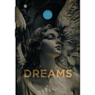 5832-huawei-y6s-retro-desenli-kilif