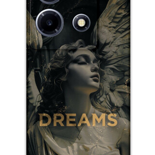 5832-infinix-note-30-vip-retro-desenli-kilif