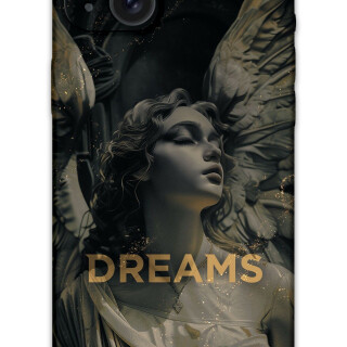 5832-iphone-15-plus-retro-desenli-kilif