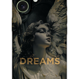 5832-iphone-16-plus-retro-desenli-kilif