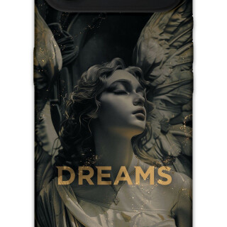 5832-iphone-17-air-retro-desenli-kilif