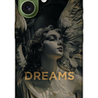 5832-iphone-17-retro-desenli-kilif