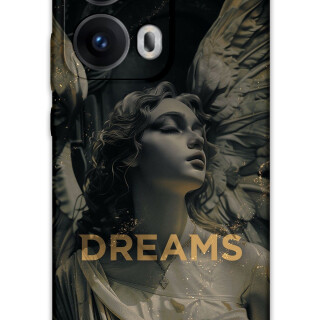 5832-oppo-reno-13-pro-5g-retro-desenli-kilif