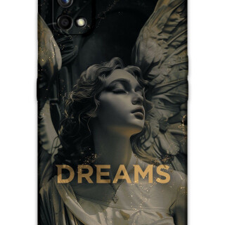 5832-realme-7-pro-retro-desenli-kilif