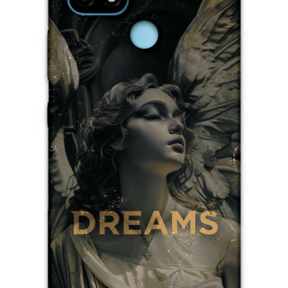 5832-realme-c21-c25-retro-desenli-kilif