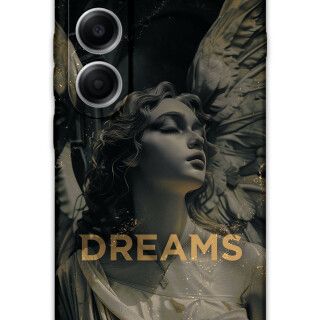 5832-tecno-camon-40-4g-tecno-camon-40-pro-5g-retro-desenli-kilif