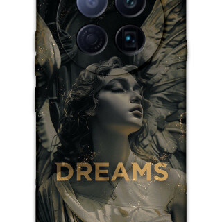 5832-tecno-camon-40-premier-5g-retro-desenli-kilif