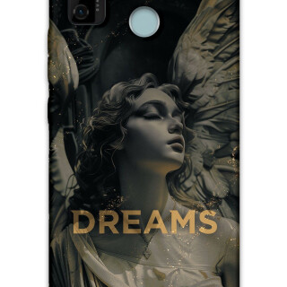 5832-tecno-spark-6-go-retro-desenli-kilif