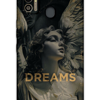 5832-tecno-spark-7t-retro-desenli-kilif