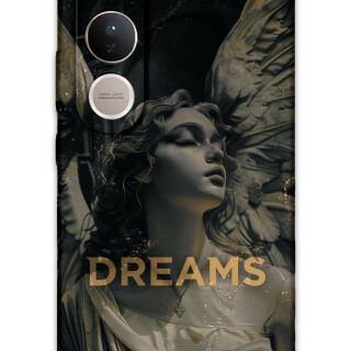 5832-vivo-v50-lite-5g-retro-desenli-kilif