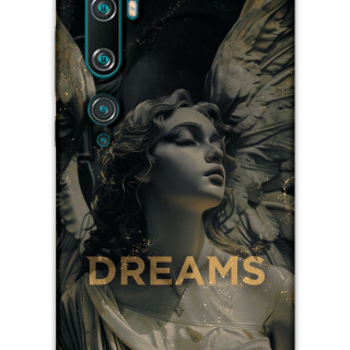 5832-xiaomi-mi-note-10-retro-desenli-kilif