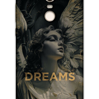 5832-xiaomi-redmi-5-plus-retro-desenli-kilif