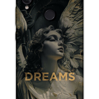 5832-xiaomi-redmi-note-7-retro-desenli-kilif