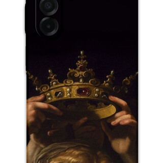 5833-galaxy-a17-retro-desenli-kilif