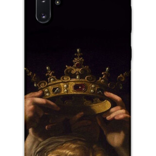 5833-galaxy-note-10-plus-retro-desenli-kilif