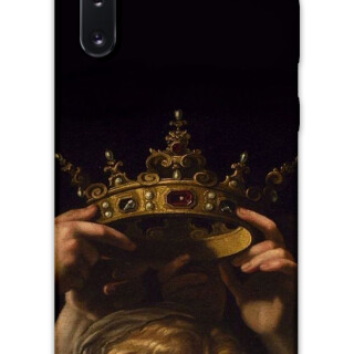 5833-galaxy-note-10-retro-desenli-kilif