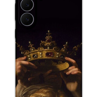 5833-galaxy-s25-fe-retro-desenli-kilif