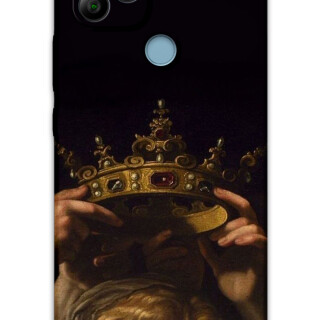 5833-gm-21-gm-22-retro-desenli-kilif