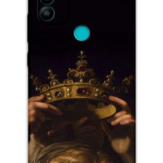 5833-gm-21-plus-retro-desenli-kilif