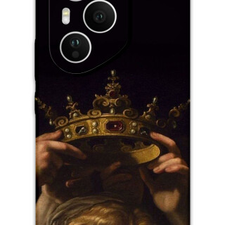 5833-huawei-honor-400-pro-retro-desenli-kilif