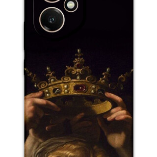 5833-huawei-honor-400-retro-desenli-kilif