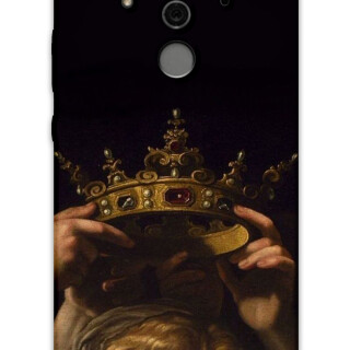 5833-huawei-mate-10-pro-retro-desenli-kilif