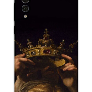 5833-huawei-p20-pro-retro-desenli-kilif