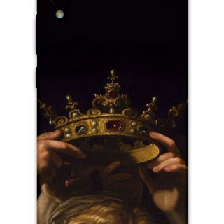 5833-huawei-y6-2019-retro-desenli-kilif