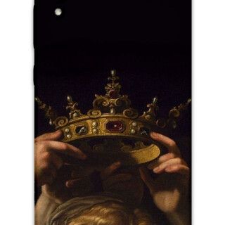 5833-huawei-y7-prime-2019-retro-desenli-kilif