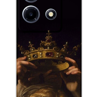 5833-infinix-note-30-vip-retro-desenli-kilif